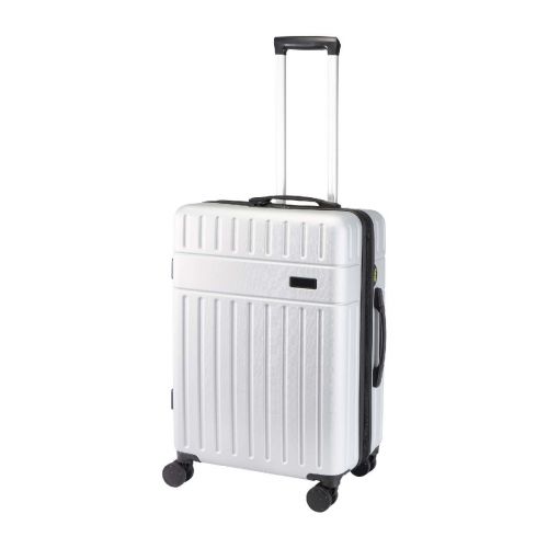 ROVER -  24" GRS-recycelter, erweiterbarer Trolley 70 L