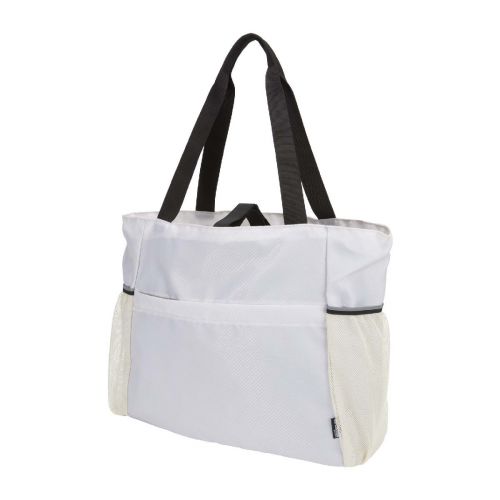 NOMAD -  GRS-recycelte Yoga Tragetasche 18 L