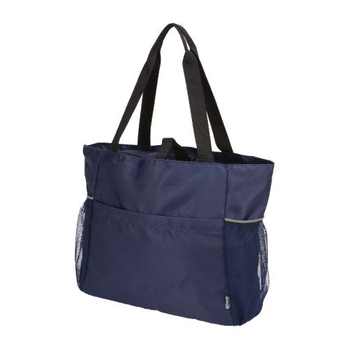 NOMAD -  GRS-recycelte Yoga Tragetasche 18 L