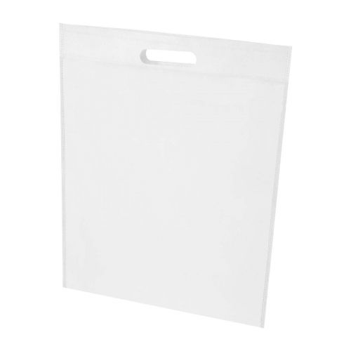 ECOSEAL - EcoSeal 5 L GRS-recycelte Nonwoven Tragetasche