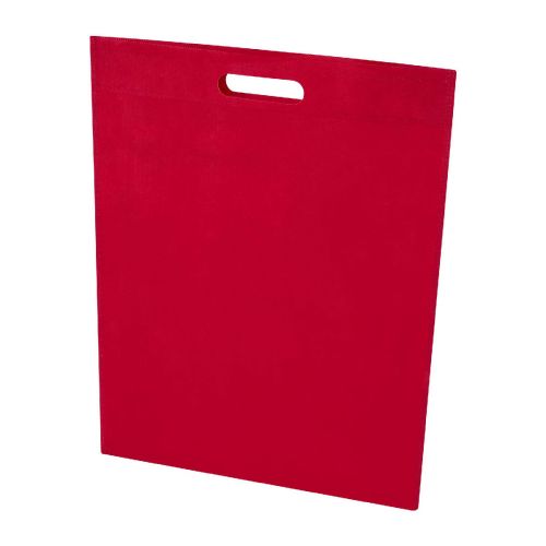 ECOSEAL - EcoSeal 5 L GRS-recycelte Nonwoven Tragetasche