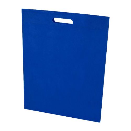 ECOSEAL - EcoSeal 5 L GRS-recycelte Nonwoven Tragetasche