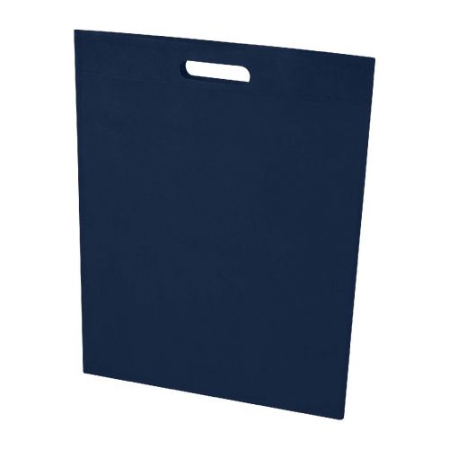 ECOSEAL - EcoSeal 5 L GRS-recycelte Nonwoven Tragetasche