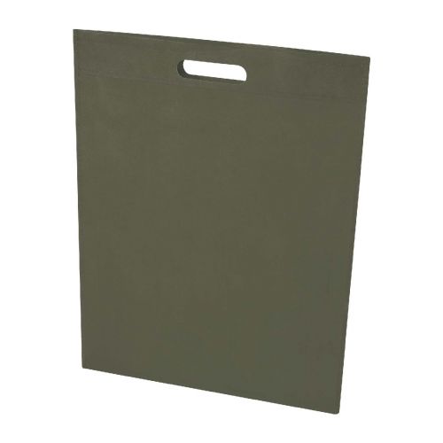 ECOSEAL - EcoSeal 5 L GRS-recycelte Nonwoven Tragetasche