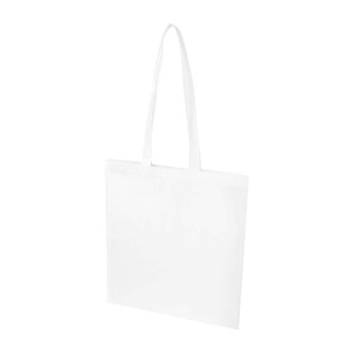 ECOSEAL - EcoSeal GRS-recycelte Nonwoven Kongress Tragetasche 6 L