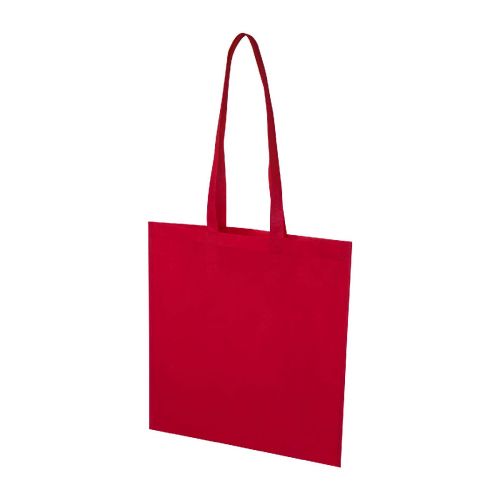 ECOSEAL - EcoSeal GRS-recycelte Nonwoven Kongress Tragetasche 6 L