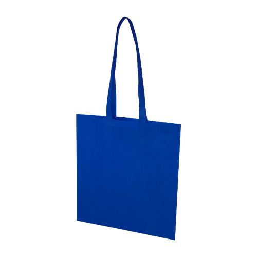 ECOSEAL - EcoSeal GRS-recycelte Nonwoven Kongress Tragetasche 6 L