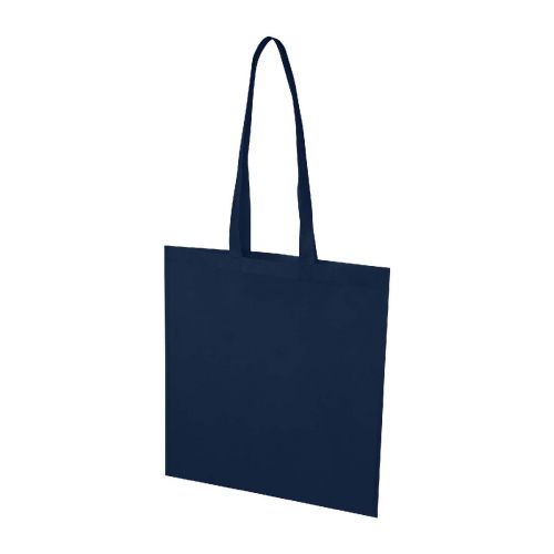 ECOSEAL - EcoSeal GRS-recycelte Nonwoven Kongress Tragetasche 6 L