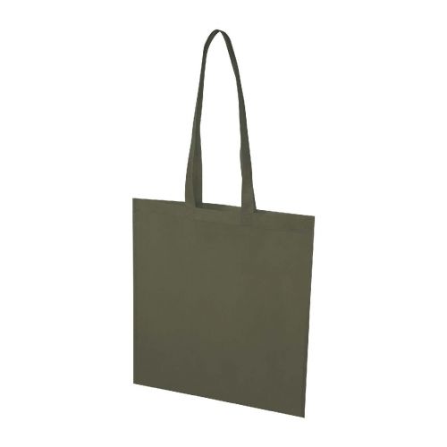 ECOSEAL - EcoSeal GRS-recycelte Nonwoven Kongress Tragetasche 6 L