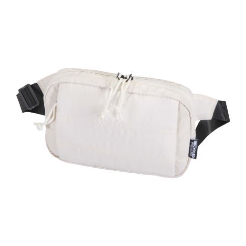 PUFFER -  GRS recycelte Gürteltasche 1,5L