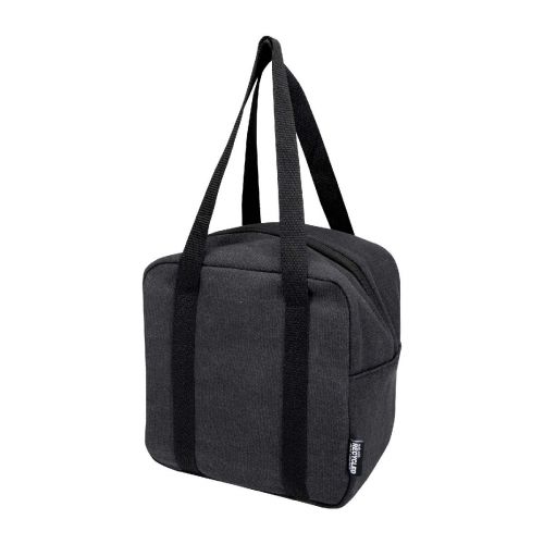 RECANVAS -  GRS recycelte Lunchkühltasche 5L