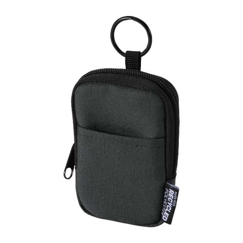 BYRON CLIP GO - Byron Clip & Go GRS recycelte kleine Tasche 0,2L