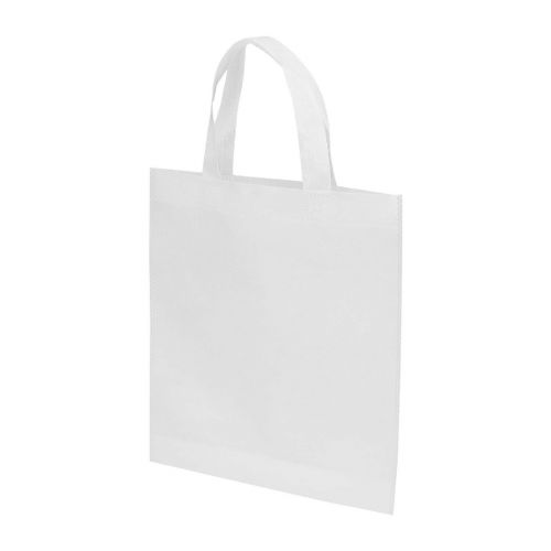 ECOSEAL -  3 L Mini Tragetasche aus GRS Recyclingmaterial