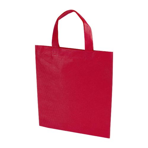 ECOSEAL -  3 L Mini Tragetasche aus GRS Recyclingmaterial
