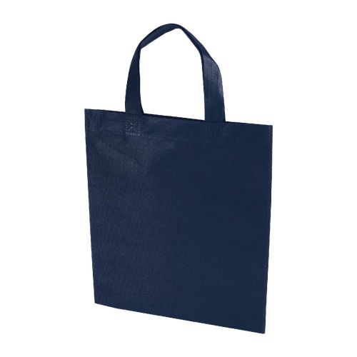 ECOSEAL -  3 L Mini Tragetasche aus GRS Recyclingmaterial