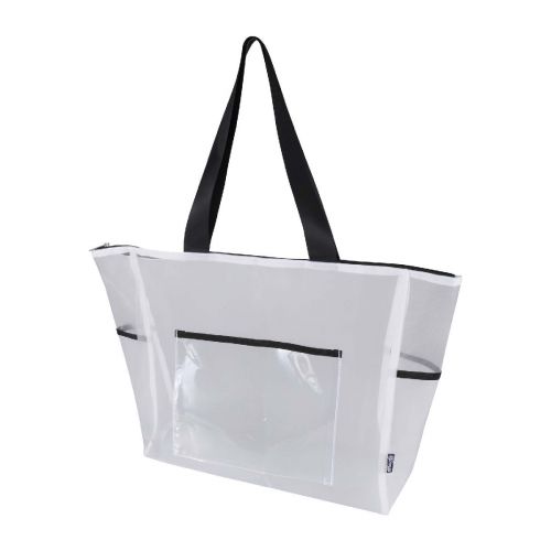 MESH -  23 L Tragetasche aus GRS Recyclingmaterial