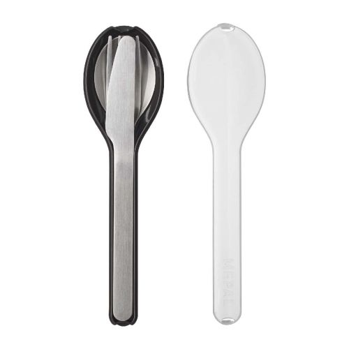 ELLISSE -Mepal Ellipse Besteckset