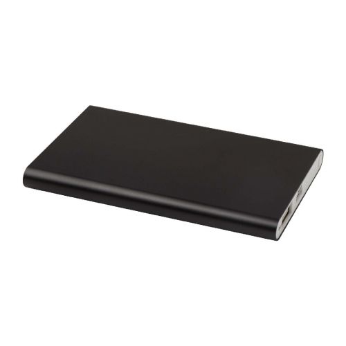 PEP -  4000 mAh Powerbank