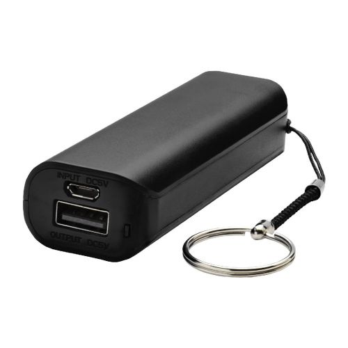SPAN -  1200 mAh Powerbank