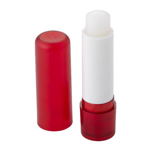 DEALE -  Lippenpflegestift