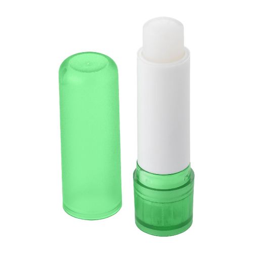 DEALE -  Lippenpflegestift