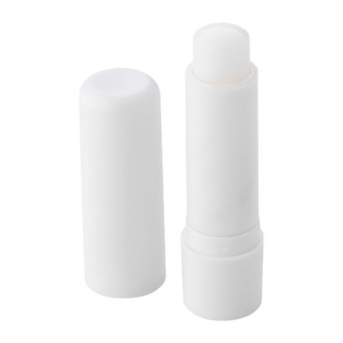 DEALE -  Lippenpflegestift