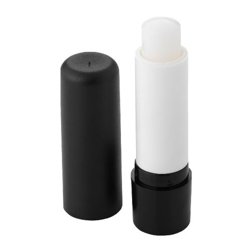 DEALE -  Lippenpflegestift