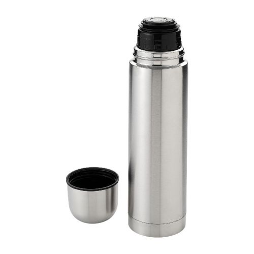 SULLIVAN - 750 ml Isolierflasche