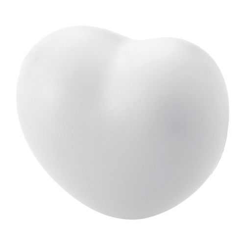 HEART - Herzförmiger Antistress Ball