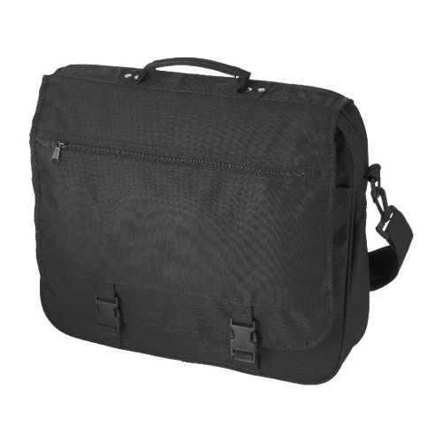 ANCHORAGE -  Konferenztasche 11L