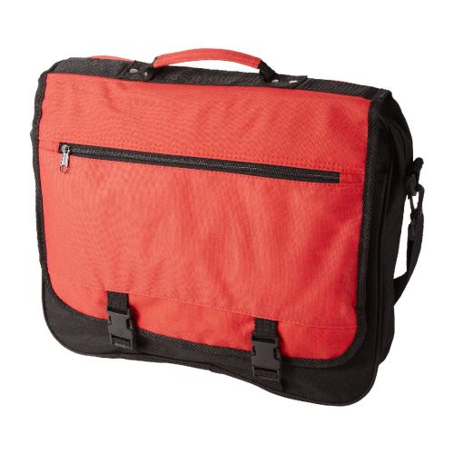 ANCHORAGE -  Konferenztasche 11L