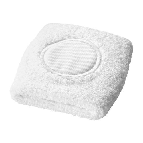 HYPER -  Performance Schweißarmband