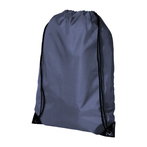 ORIOLE -  Premium Turnbeutel 5L