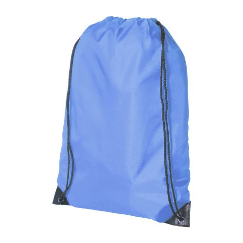 ORIOLE -  Premium Turnbeutel 5L