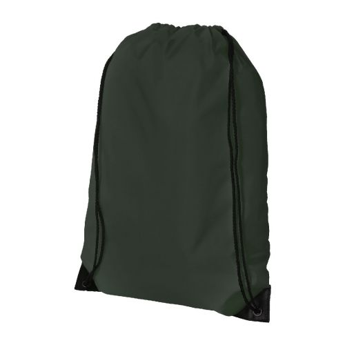 ORIOLE -  Premium Turnbeutel 5L