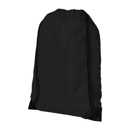 ORIOLE -  Premium Turnbeutel 5L