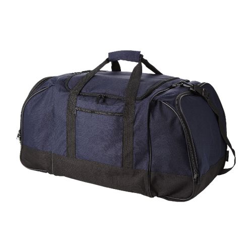 NEVADA -  Reisetasche 55L