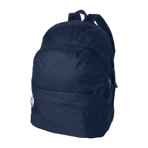TREND -  Rucksack 17L