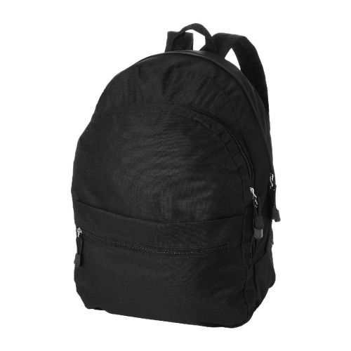 TREND -  Rucksack 17L