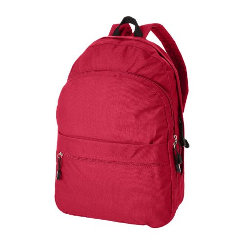 TREND -  Rucksack 17L