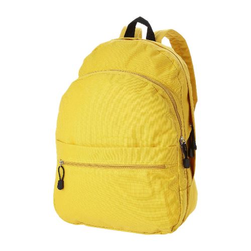 TREND -  Rucksack 17L