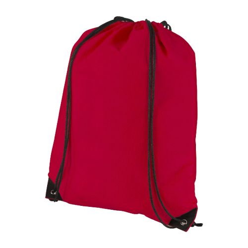 EVERGREEN -  Premium Non Woven Turnbeutel 5L