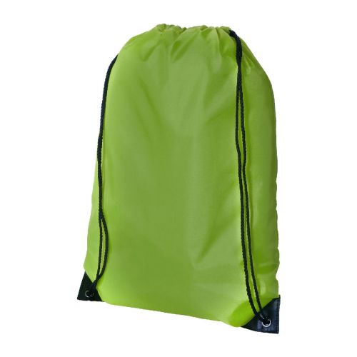 ORIOLE -  Premium Turnbeutel 5L