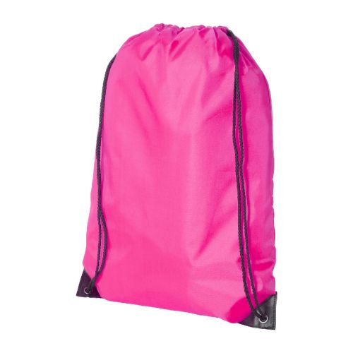 ORIOLE -  Premium Turnbeutel 5L