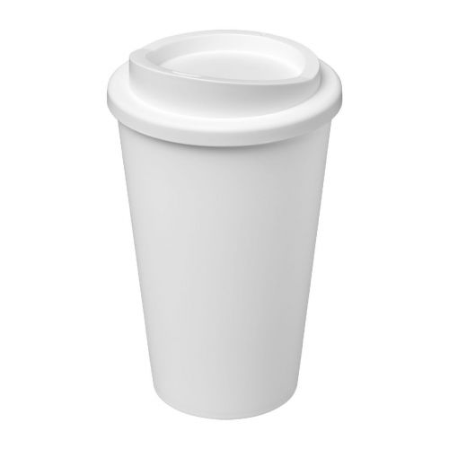 AMERICANO® -  350 ml Isolierbecher