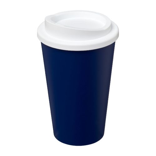 AMERICANO® -  350 ml Isolierbecher