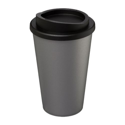 AMERICANO® -  350 ml Isolierbecher