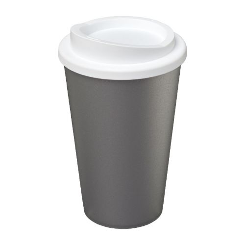AMERICANO® -  350 ml Isolierbecher