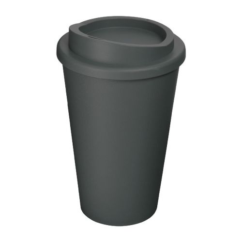 AMERICANO® -  350 ml Isolierbecher