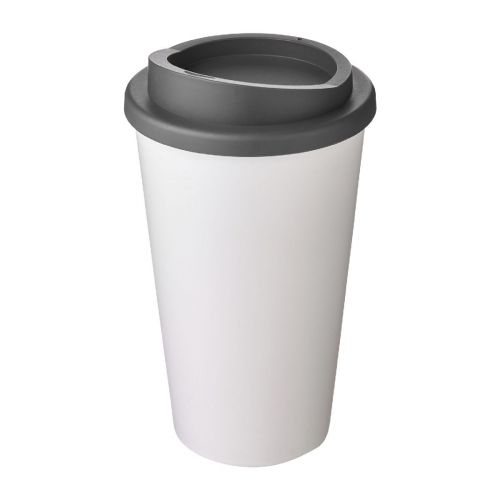 AMERICANO® -  350 ml Isolierbecher